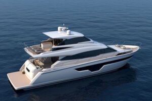 mc-lebanon-vintage-party-yacht-johnson-70-600